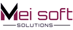 Mei Soft Solutions