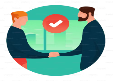 Professional Service